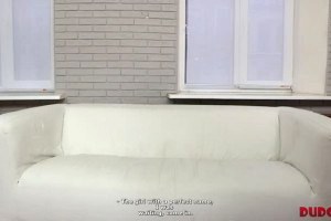 Man wanted to fuck skinny girl from Russia but was refused