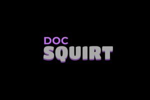 Hung fellow fucks svelte GF and drives her to squirt orgasm