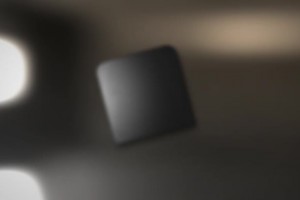 Erotic massage from hot babe Nelly Kent  gets filthy fast