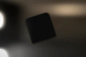 Naughty petite JuliAlexxx wants to fuck you all day