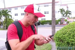 Cosplay teen giving the most incredible blowjob