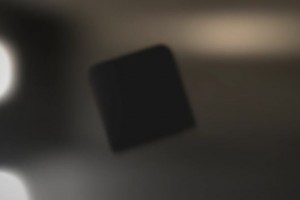 Petite and pervy JuliAlexxx teases your cock in POV