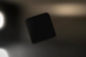 Gorgeous Scarlet Chase likes it in the ass from behind