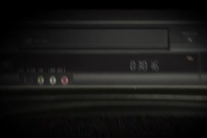 Cloe gets very horny at the parlor and craves for masseur's cock