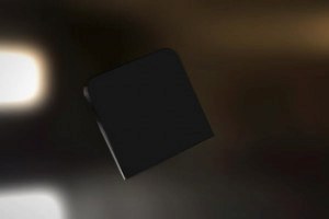 Randy private college sluts want you in all night fuck fest