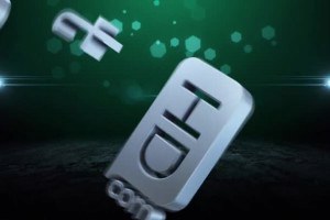 Flexible teen Chloe screams with a big dick inside her twat