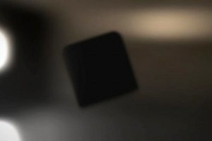 Guilted bride Vanna Bardot using your dick! Eye for an eye!