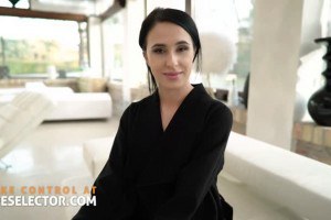 Cheating has never felt so hot with hotties Alexis Crystal, Lana Roy and Alyssa Bounty