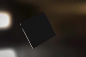 Alexis Crystal relishes Anal pleasures with her fiance