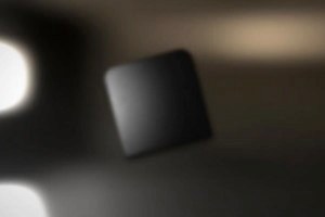 Geisha Kyd loses her virginity in library 