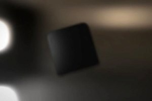 Stepsister Telari Love will do ANYTHING to your cock for some money