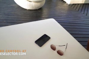 Ultra sexy housewife Cherry Kiss fulfills your anal fantasies