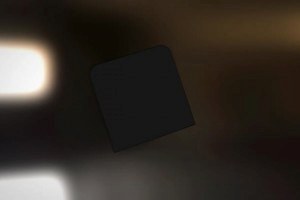 Teen pussy and ass craving for your professor cock 