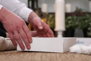 Teen hottie loves to fuck her mature boyfriend