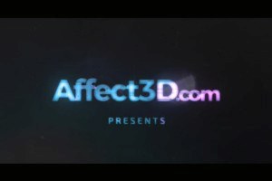 Futa Fantasies IV - 3D Animation by Pina Colada