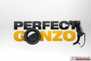 Green eyed beauty fucked 