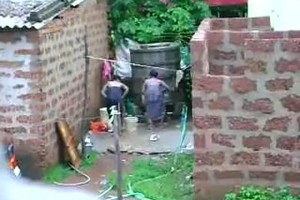 Indian chicks in cam