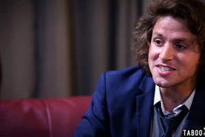 Teen stepsister Kuleana losing her virginity on stepbros big dick