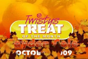 Slutty Bimbo Teasing With Her Bikini