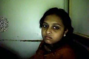 Real indian cheating chick