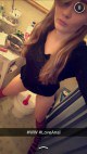 whitneywisconsin:

Snapchat updated 
