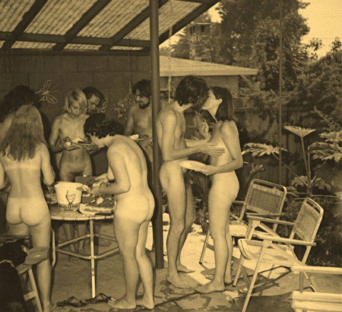 480px x 439px - Nudist Girls Sex pics: Free Porn Images - WorldSex.com