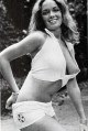 nofrillsretro:

celebmujeres:

Catherine Bach

More…


Not porn, exactly, but a lot of guys jerked off to her in the 70?s and early 80?s.