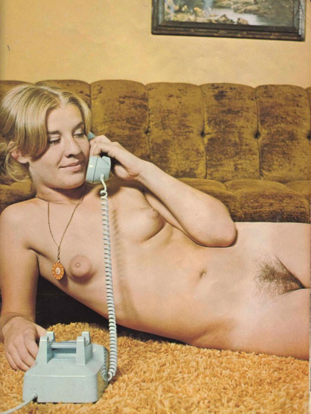 oldalbum-teeny-floppers-magazine-1973