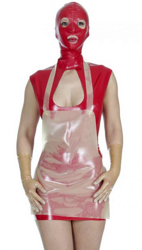 Latex Sex pics: Free Porn Images - WorldSex.com