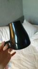 esadollmisa:

I’m going to collect cum with this cup, and drink cum a lot :3
The next one who is going to stay in this room will recall about eating pussy while his coffee time ;)