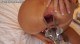 hermionepinklady:

For more Naughty Alysha pictures click here.For more anal gaping pictures click here.