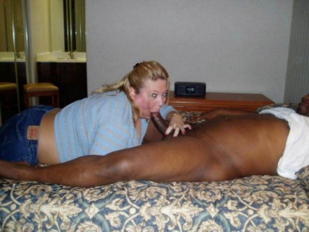 black bbw wife cheating