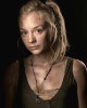 Emily Kinney - Beth from The Walking Dead 