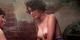 Lena Headley has incredible breasts 