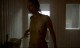 Sienna Guillory is topless and hot