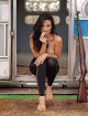 Navi Rawat - Per Request - Sorry, I couldn’t find any nudes. Enjoy these very sexy pics though!