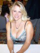 Brittney Powell