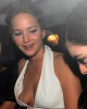 Jennifer Lawrence - Nip Slip
