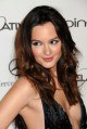 Leighton Meester - Sex tape pics.