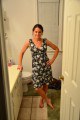 sexy real milfs are always eager to take their clothes off and show their ripe hot bodies&hellip; yum! ;)
