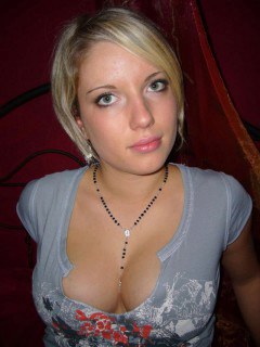 Coed free hardcore sex pictures worldsex — img 12