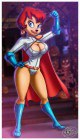 best-nude-toons:

Sexy
