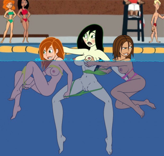 Sexy Cartoon Characters Porn - Cartoon Lesbians Having Sex - Free Porn Photos, Hot XXX Pics and Best Sex  Images on www.rss-to-javascript.com