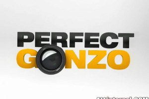 Horny latina pumped wild