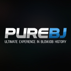 Logo of PureBJ