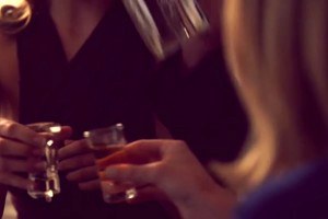 Joining something special