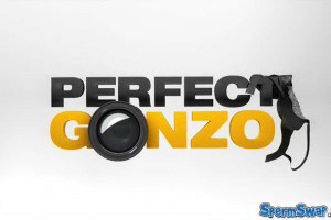 Skinny beauties slammed