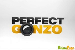 Sweet redhead nanny toys after work