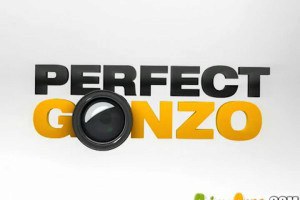 Sabrina gets her ass ravaged