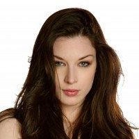 Image of Stoya